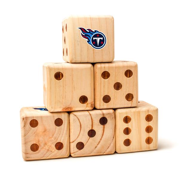 tennessee-titans-yard-dice-game/