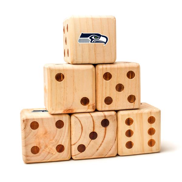 seattle-seahawks-yard-dice-game/