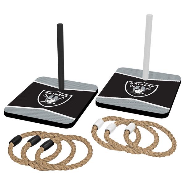 las-vegas-raiders-quoits-ring-toss-game/