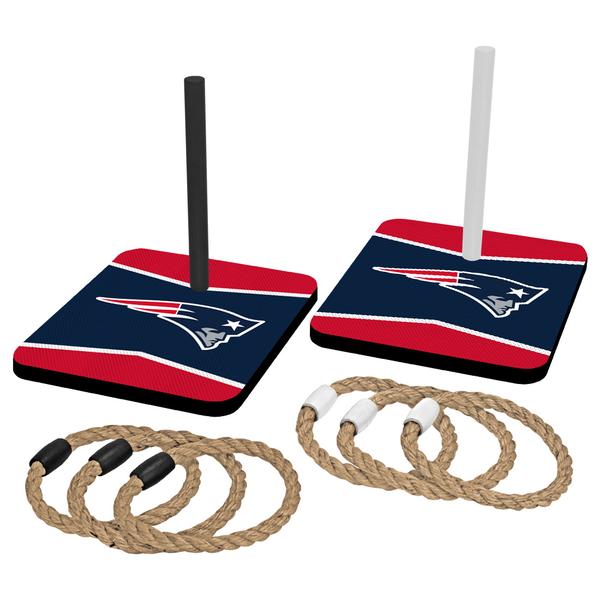 new-england-patriots-quoits-ring-toss-game/