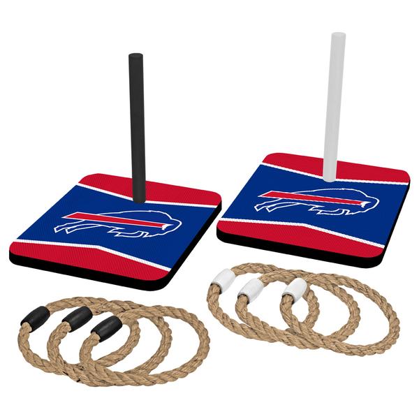 buffalo-bills-quoits-ring-toss-game/