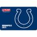 Indianapolis Colts NFL Shop eGift Card ($10 - $500)