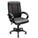 Arizona Cardinals Team Office Chair 1000