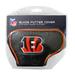 Cincinnati Bengals Blade Putter Cover