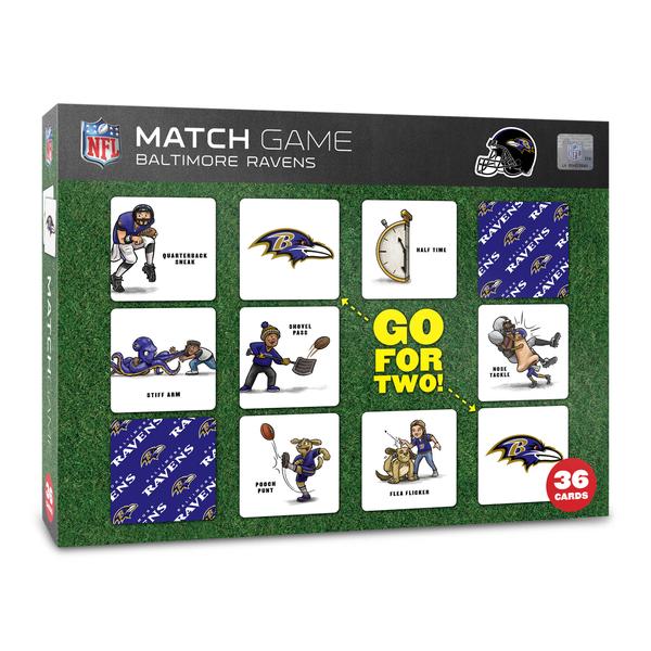 baltimore-ravens-licensed-memory-match-game/