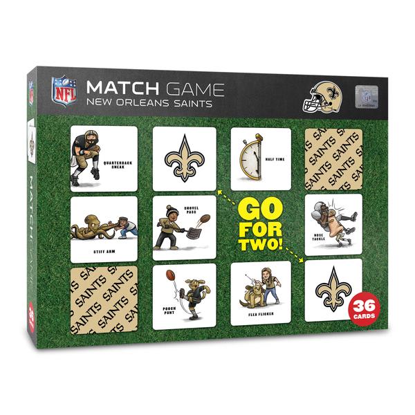 new-orleans-saints-licensed-memory-match-game/