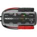 NOCO Genius Boost 3000 Amp UltraSafe Jump Starter & Power Pack GB150