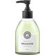 Maria Nila Hand Soap Meadow 300 ml Flüssigseife