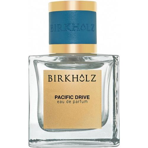 Birkholz Pacific Drive Eau de Parfum 50ml