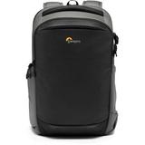 Lowepro Flipside 400 AW III Camera Backpack (Gray) LP37353