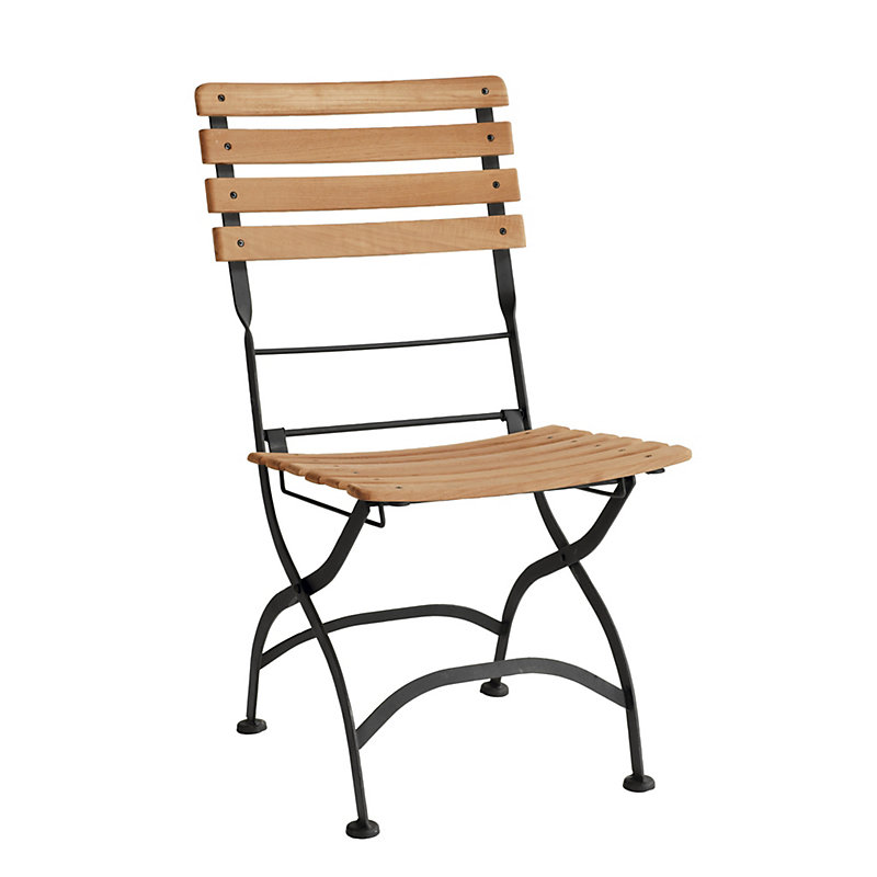 Set of 2 Giardino Side Chairs - Ballard Designs