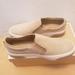 Michael Kors Shoes | Michael Kors Gertie Sneakers | Color: Tan | Size: 9.5