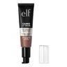 e.l.f. - Camo CC Cream BB & CC Cream 30 g Marrone unisex