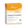 Vitapas B complex Kapseln 60 St