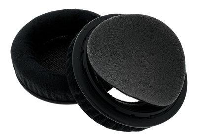 beyerdynamic EDT 1990VB Balanced Ear Pads