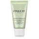 Payot Pate Grise Anti-Imperfections Purifying Care Cream 50 ml