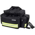 EB Light Bag Notfalltasche (Verschiedene Farbvarianten) ohne Inhalt! (schwarz)