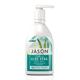 Jason Naturkosmetik Aloe Vera Duschgel, 887 ml