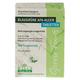 Bio AFA Alge 150 Presslinge im Standbodenbeutel - Wilco Green Foods - 100% Naturreines Biologisches Nahrungsergänzungsmittel für körperliche Fitness und ein gesteigertes Wohlbefinden - Vitamin B12