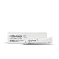 Fillerina 12 Densifying-Filler Day Cream Grade 4 50ml