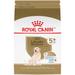 BHN Labrador Retriever Adult 5+ Dry Dog Food, 28 lbs.