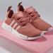 Adidas Shoes | Adidas Nmd R1 ‘Raw Pink’ | Color: Pink/White | Size: 7.5