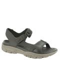 Skechers Foamies Creston Ultra-243094 - Mens 13 Tan Sandal Medium