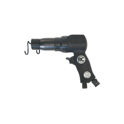Desoutter Rodcraft Druckluftmeißelhammer rc 5100 3000 min-1 - 8951071022 Image
