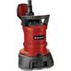 Einhell GE-DP 5220 LL ECO 4170780 Schmutzwasser-Tauchpumpe 13500 l/h 7.5 m