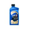 Olio Motore Elf R-tech Fe 0w20 C5 Rn17 1 Litro