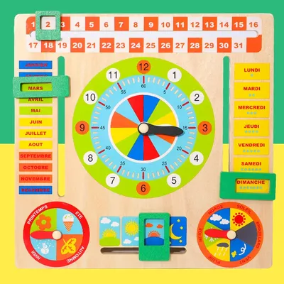 Puzzles cognitifs en bois Montessori jouets éducatifs pour enfant et bébé jeu de société