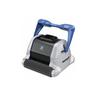 Robot per piscine Tiger Shark Hayward Quick Clean Con Spazzole Con Spazzole