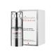 Skincode 5014 Cell Serum Verhibitor Falten Augenkontur