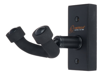 Ortega OUH-1 Ukulele Wall Mount