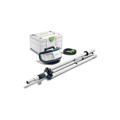 Baustrahler DUO-Set - Festool