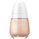 Clinique Make-up Foundation Even Better Clinical Serum Foundation SPF20 CN 58 Honey