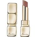 GUERLAIN Make-up Lippen KissKiss Shine Bloom 829 Tender Lilac