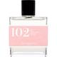 BON PARFUMEUR Collection Les Classiques Nr. 102Eau de Parfum Spray