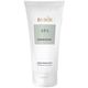 BABOR Körperpflege SPA Energizing Spa Energizing Hand Cream rich