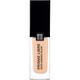 GIVENCHY Make-up TEINT MAKE-UP Prisme Libre Skin-Caring Glow Foundation 4-W307