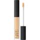 NARS Teint Make-up Concealer Radiant Creamy Concealer Caramel