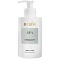 BABOR Körperpflege SPA Energizing Spa Energizing Body Lotion