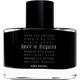 Mark Buxton Perfumes Unisexdüfte Black Collection Devil In DisguiseEau de Parfum Spray