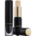 Lancôme Make-up Foundation Teint Idole Ultra Wear Stick 510 Praline C 10