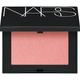 NARS Teint Make-up Blush Powder Blush Nr. 09 Liberte