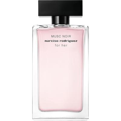 Narciso Rodriguez Damendüfte for her Musc NoirEau de Parfum Spray