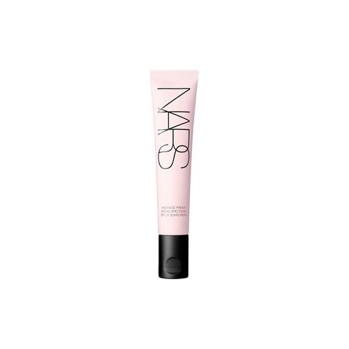 NARS Teint Make-up Primer Radiance Primer SPF35 30 ml