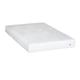 Matelas 180x200 Latex & Mousse HD