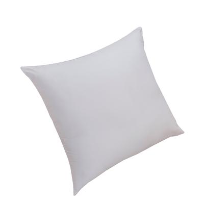 Oreiller Moguilev - 40% Duvet Canard blanc - MEDIUM 65x65 cm