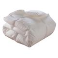 Couette everest - chaude 220x240 cm